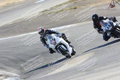 media/Oct-30-2023-Fastrack Riders (Mon) [[491f57d87d]]/Level 3/115pm (Off Ramp)/